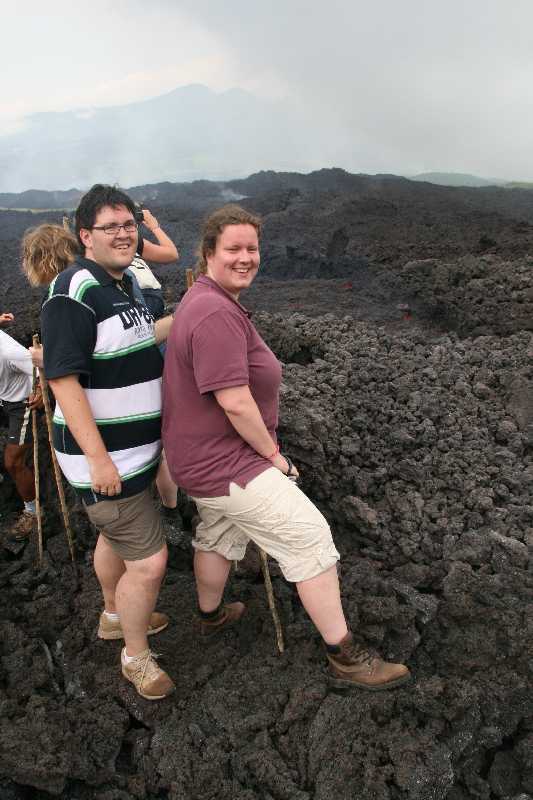 Mexico & Guatemala 2010 - 0763